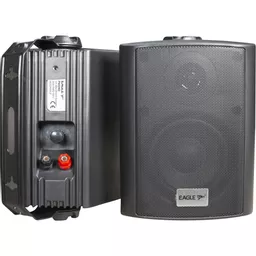 1677770641-23869800.jpg?