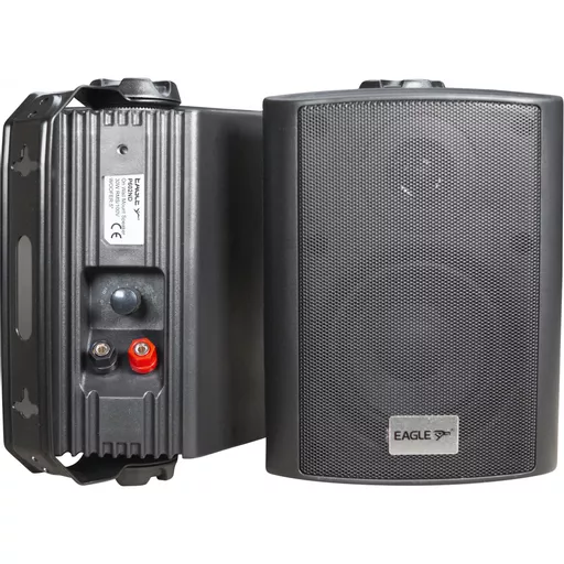 1677770641-23869800.jpg?