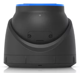 SPiGkTFYxkitWbm3YN5w8w.c-r.jpg?