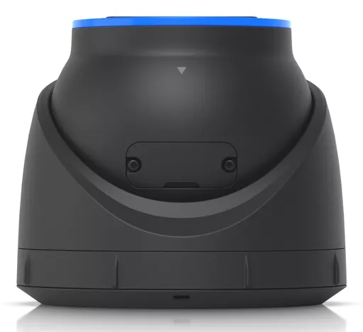 SPiGkTFYxkitWbm3YN5w8w.c-r.jpg?