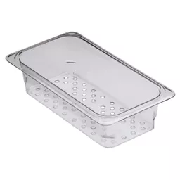 foodservice-equipment-markerting-ltd-cambro-polycarbonate-gn-colander-pan-155369962333CLRCW135.jpg?