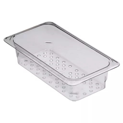 foodservice-equipment-markerting-ltd-cambro-polycarbonate-gn-colander-pan-155369962333CLRCW135.jpg?