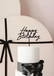 IT377341_2.webp