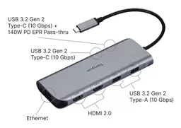 5w7CnQHloUOPdU5svei7Ug.c-r.jpg?