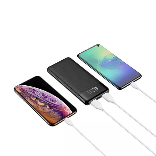 W1087-BLACK9 (Copy).png