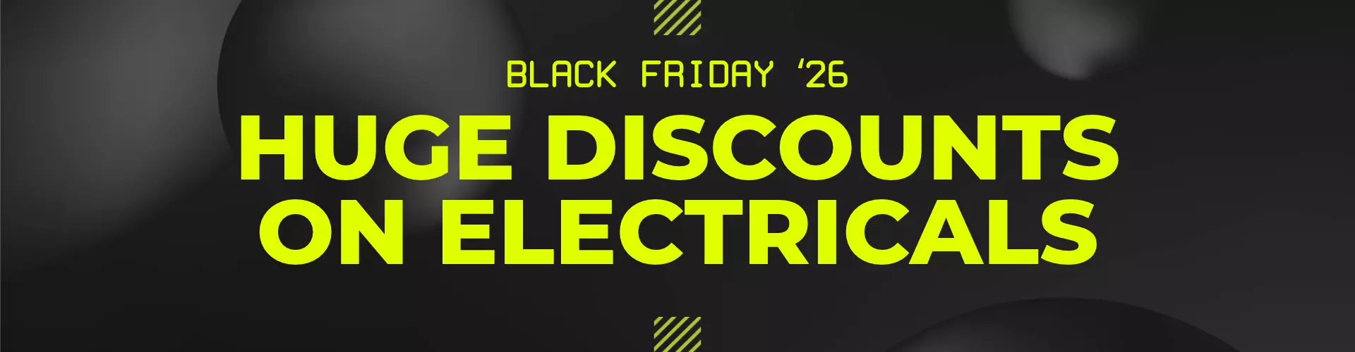 BF LP ELEC.png