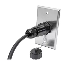 gnCnQd2Qu0WtExva6yQk_w.c-r.jpg?