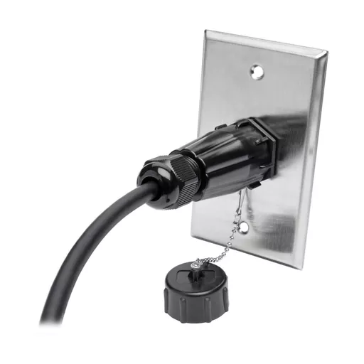 gnCnQd2Qu0WtExva6yQk_w.c-r.jpg?