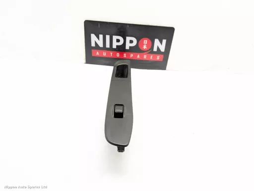 85bcd4a2-5f04-4736-8670-7a9a5bd0971d.jpeg?