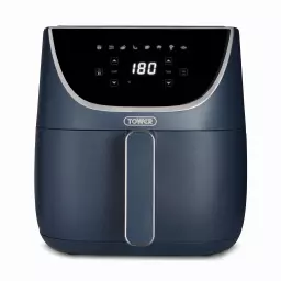 T17127CMNB.jpg?