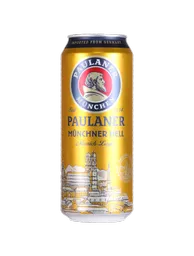 paulaner_50cl_can.png?