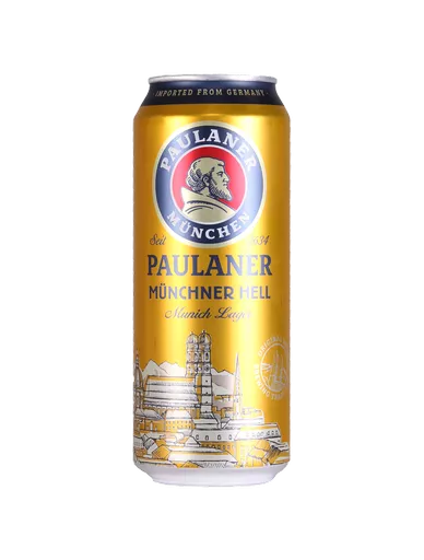 paulaner_50cl_can.png?