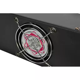 1685013951-17005800.jpg?