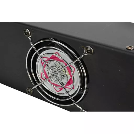 1685013951-17005800.jpg?