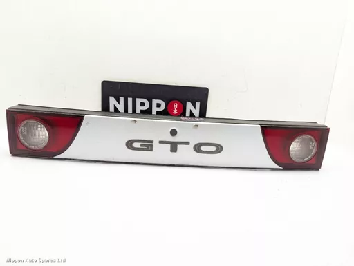 d06d5145-1d9f-4150-87ba-a65768e6fa74.jpeg?