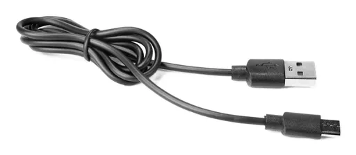 2F6LAEIA10mqID3eGqTDOg.c-r.jpg?