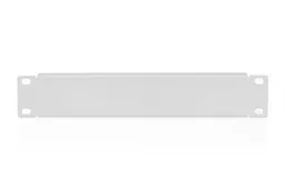 kg5tr32i70SCIyRN-sz-6w.c-r.jpg?