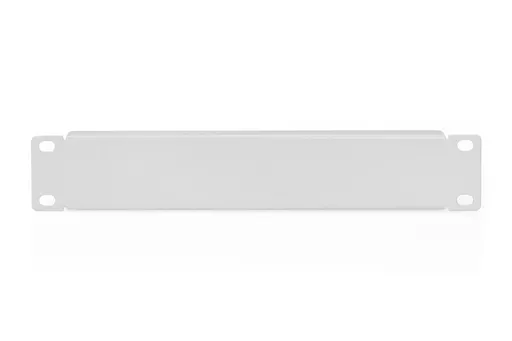 kg5tr32i70SCIyRN-sz-6w.c-r.jpg?