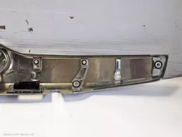 99688b01-0bc8-4134-81af-8c0710664af7.jpeg?