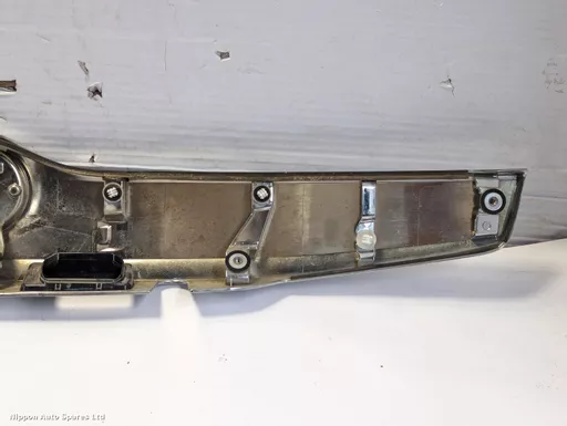 99688b01-0bc8-4134-81af-8c0710664af7.jpeg?