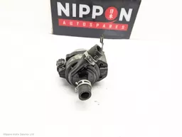 32202815-4626-4e56-85fd-4dc2302fb525.jpeg?