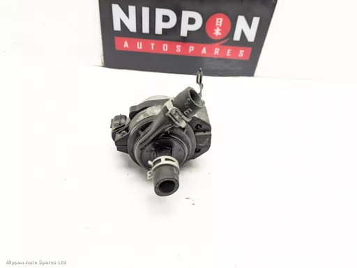 32202815-4626-4e56-85fd-4dc2302fb525.jpeg?