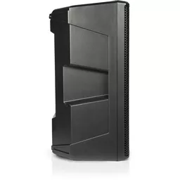 1653559038-42571200.jpg?