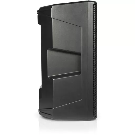 1653559038-42571200.jpg?