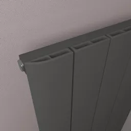 89.0967_3.jpg.jpeg?