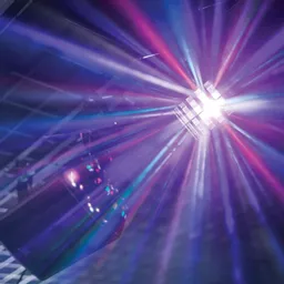 1703003753-79057500.jpg?