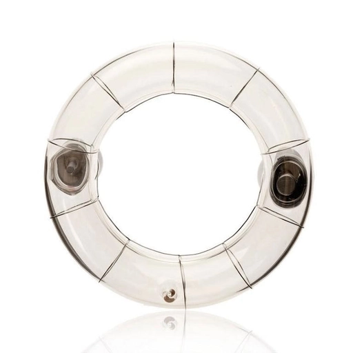 Elinchrom Flashtube closed ring plug-in 500 J