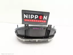 e13458a6-e9cb-47a9-9392-4651d6524641.jpeg?