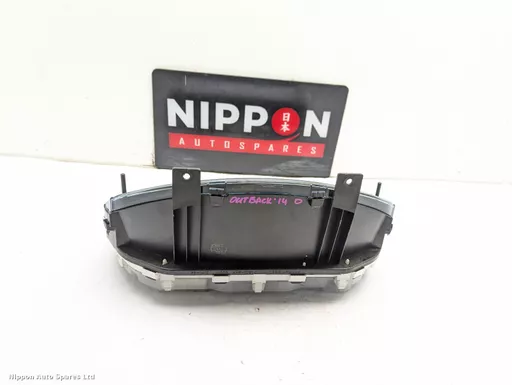 e13458a6-e9cb-47a9-9392-4651d6524641.jpeg?