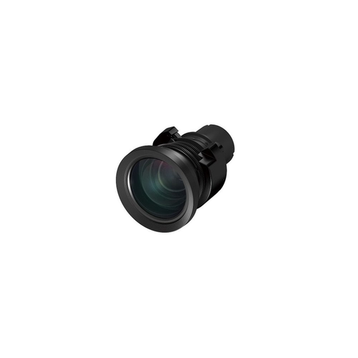 Epson LENS - ELPLU03S - L & G SERIES ST OFF AXIS 1