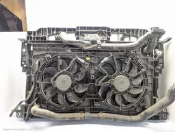 1c7abef9-8332-4292-83c1-35d45c541d2a.jpeg?