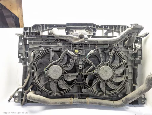 1c7abef9-8332-4292-83c1-35d45c541d2a.jpeg?