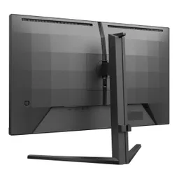 71Gb54n000KMQLtBO76NXw.c-r.jpg?