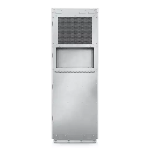 APC GVSUPS100KRHS uninterruptible power supply (UPS) Double-conversion (Online) 100 kVA 100000 W
