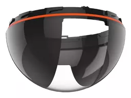 zBBxzZFvpkmnRrYpjMuBwA.c-r.jpg?