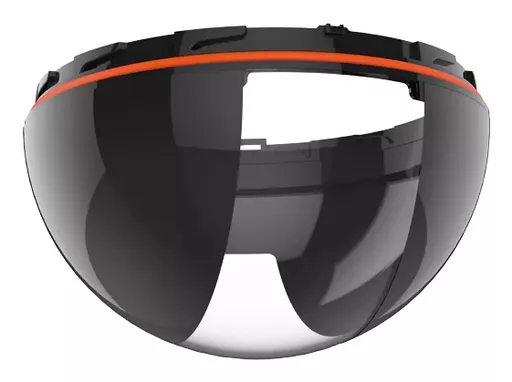 zBBxzZFvpkmnRrYpjMuBwA.c-r.jpg?