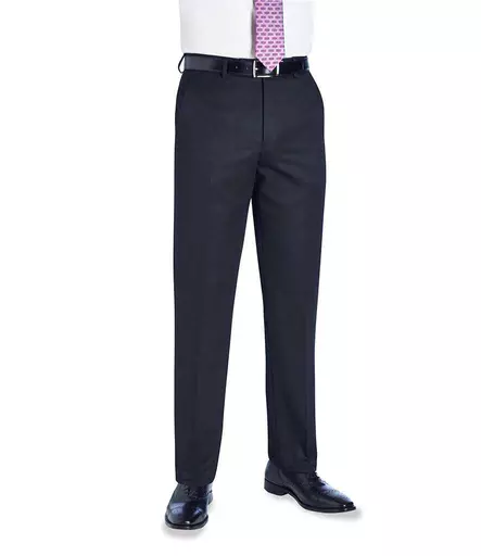 Brook Taverner Concept Apollo Trousers