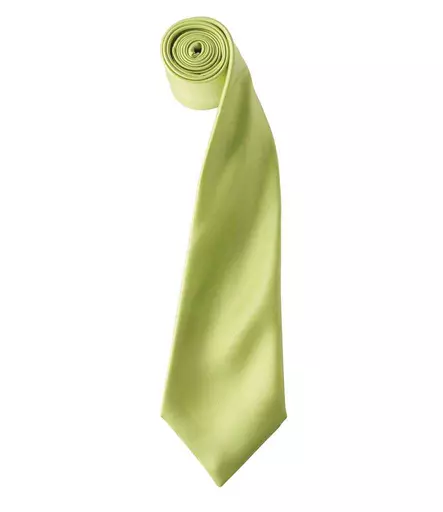 PR750%20LIM%20FRONT.jpg