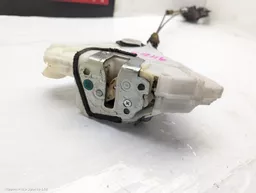 63e76944-f15f-415e-8eb3-fb67dee116cc.jpeg?