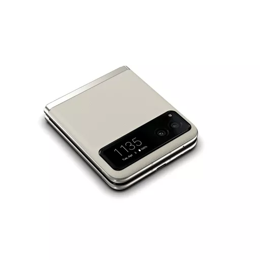 Z4-o9TzQO02YTdNf2UBB9Q.c-r.jpg?