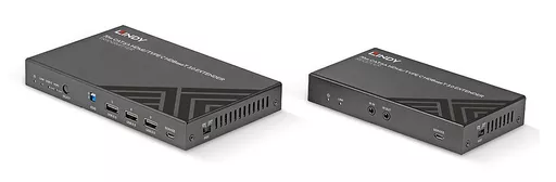 8VUu2aX6HECZI9y1HSJcWg.c-r.jpg?