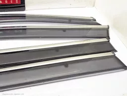 797d6b07-6186-4484-bfcc-b0dcefeebeb1.jpeg?