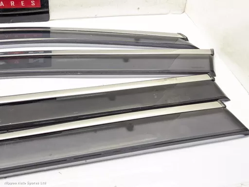 797d6b07-6186-4484-bfcc-b0dcefeebeb1.jpeg?