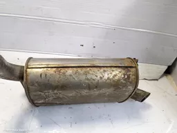 555c58dc-0241-44ae-805c-b62ba6253552.jpeg?