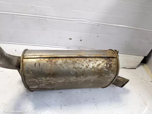 555c58dc-0241-44ae-805c-b62ba6253552.jpeg?