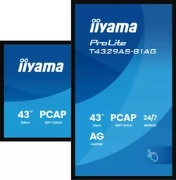 fsp6RCiGYk-YP1I940BAkw.c-r.jpg?